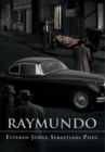 Image for Raymundo