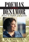 Image for Poemas De Amor Y Desamor: Poems in English and Spanish