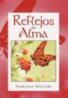 Image for Reflejos del Alma