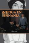 Image for Intriga En Banania