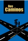 Image for Dos Caminos