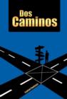 Image for DOS Caminos