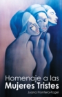 Image for Homenaje a Las Mujeres Tristes
