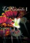 Image for El Ramito I