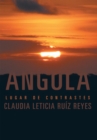 Image for Angola: Lugar De Contrastes