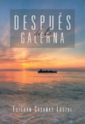 Image for Despues De La Galerna