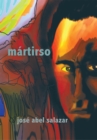 Image for Martirso