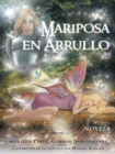 Image for Mariposa En Arrullo: Estimulo Poetico De Un Amor