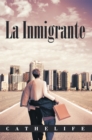 Image for La Inmigrante.