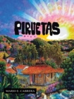 Image for Piruetas