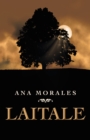 Image for Laitale