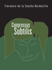 Image for Congressus Subtilis