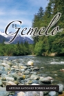 Image for El Gemelo