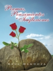 Image for Poemas, Pensamientos E Irreflexiones