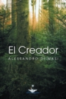 Image for El Creador