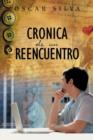 Image for Cronica de Un Reencuentro