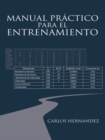 Image for Manual Practico Para El Entrenamiento