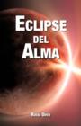 Image for Eclipse del alma