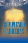 Image for Rompiendo Barreras