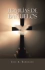 Image for Homilias De Banuelos
