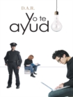 Image for Yo Te Ayudo.