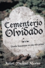 Image for Cementerio Olvidado