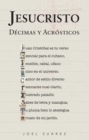 Image for Jesucristo: Decimas Y Acrosticos