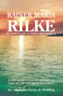 Image for Rainer Maria Rilke: El Poeta De La Vida Monastica