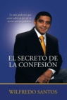 Image for El Secreto de la Confesion