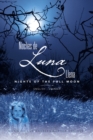 Image for Noches De Luna Llena/ Nights of the Full Moon