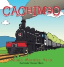 Image for Cachimbo
