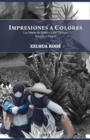 Image for Impresiones a Colores: Las Lineas De Mexico Y Del Tiempo