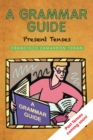 Image for Grammar Guide: Present Tenses