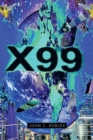 Image for X99