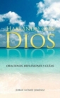 Image for Hablando Con Dios