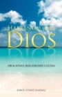 Image for Hablando Con Dios