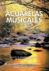 Image for Acuarelas Musicales