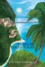 Image for La Isla De Togo-Togo