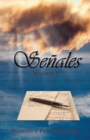 Image for Senales: Volumen 1