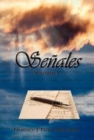 Image for Senales