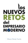 Image for Los Nuevos Retos del Empresario Moderno