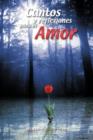 Image for Cantos y reflexiones para el Amor