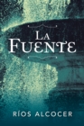 Image for La Fuente