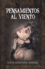 Image for Pensamientos Al Viento