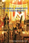 Image for San Pablo, Jesucristo Y El Cristianismo