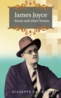 Image for James Joyce - Rome and Other Stories