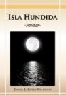 Image for Isla Hundida : -Novela-