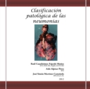Image for Clasificacion Patologica De Las Neumonias