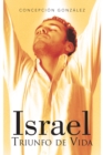 Image for Israel: Triunfo De Vida
