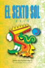 Image for 2012: El Sexto Sol
